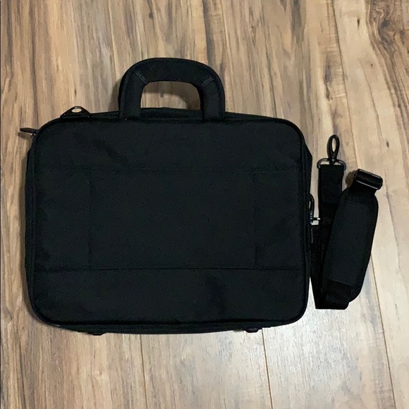 Eco Style case • Tech Pro Topload Case - Picture 3 of 8